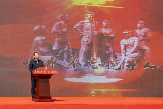 职场中越有能力越容易辞职吗？